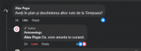 Imagine atasata: Screenshot 2025-04-01 100650.png